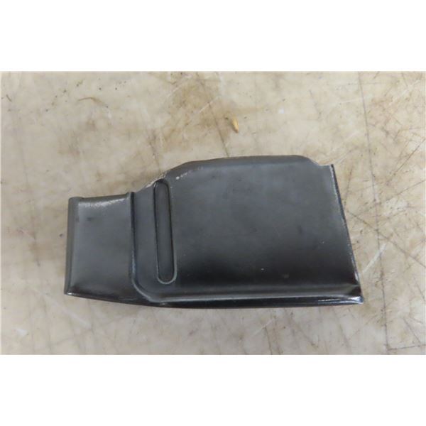 Parker-Hale Rifle Mag for 30-06 Springfield and .270 Win