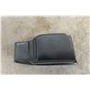 Image 1 : Parker-Hale Rifle Mag for 30-06 Springfield and .270 Win
