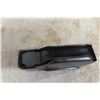 Image 2 : Parker-Hale Rifle Mag for 30-06 Springfield and .270 Win