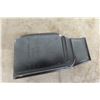 Image 3 : Parker-Hale Rifle Mag for 30-06 Springfield and .270 Win