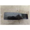 Image 4 : Parker-Hale Rifle Mag for 30-06 Springfield and .270 Win