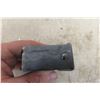 Image 5 : Parker-Hale Rifle Mag for 30-06 Springfield and .270 Win