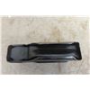 Image 6 : Parker-Hale Rifle Mag for 30-06 Springfield and .270 Win