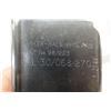Image 7 : Parker-Hale Rifle Mag for 30-06 Springfield and .270 Win