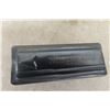Image 2 : Win Model 88 .308 Win Rifle Mag
