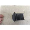 Image 3 : Win Model 88 .308 Win Rifle Mag