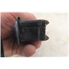 Image 4 : Win Model 88 .308 Win Rifle Mag