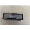 Image 5 : Win Model 88 .308 Win Rifle Mag