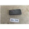 Image 1 : .270 Cal Rifle Mag