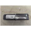 Image 2 : .270 Cal Rifle Mag