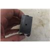 Image 3 : .270 Cal Rifle Mag