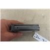 Image 5 : .270 Cal Rifle Mag