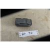 Image 1 : Rifle Mag for .308 Win, 6mm Rem, and .243 Win