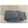Image 2 : Rifle Mag for .308 Win, 6mm Rem, and .243 Win