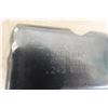 Image 3 : Rifle Mag for .308 Win, 6mm Rem, and .243 Win