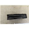 Image 4 : Rifle Mag for .308 Win, 6mm Rem, and .243 Win