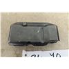 Image 5 : Rifle Mag for .308 Win, 6mm Rem, and .243 Win