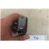 Image 7 : Rifle Mag for .308 Win, 6mm Rem, and .243 Win