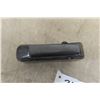 Image 8 : Rifle Mag for .308 Win, 6mm Rem, and .243 Win