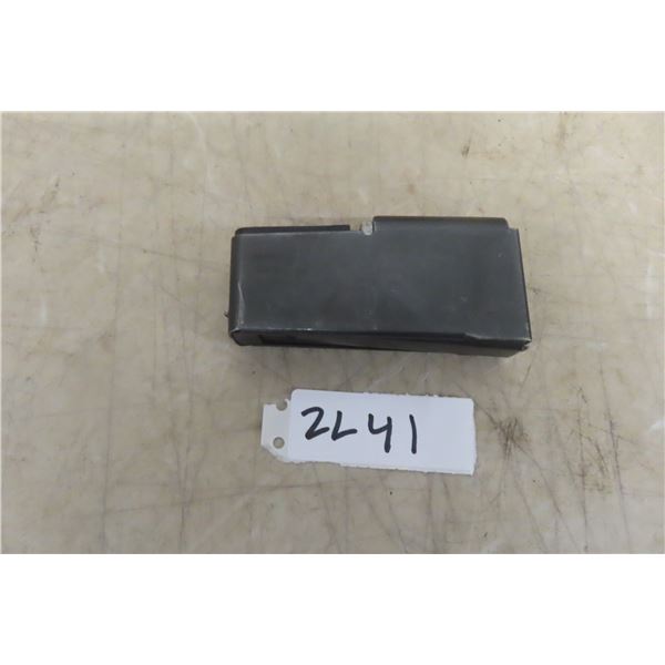 Browning Rifle Mag for 7mm Rem Magnum