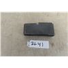 Image 1 : Browning Rifle Mag for 7mm Rem Magnum