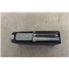 Image 2 : Browning Rifle Mag for 7mm Rem Magnum