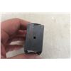 Image 3 : Browning Rifle Mag for 7mm Rem Magnum