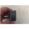 Image 4 : Browning Rifle Mag for 7mm Rem Magnum