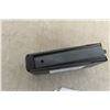 Image 5 : Browning Rifle Mag for 7mm Rem Magnum