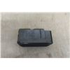 Image 1 : Rifle Mag for .280 Rem, 25-06 Rem, 30-06 Springfield, .270 Win, and .35 Whelen