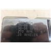 Image 2 : Rifle Mag for .280 Rem, 25-06 Rem, 30-06 Springfield, .270 Win, and .35 Whelen