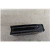 Image 3 : Rifle Mag for .280 Rem, 25-06 Rem, 30-06 Springfield, .270 Win, and .35 Whelen