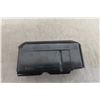 Image 4 : Rifle Mag for .280 Rem, 25-06 Rem, 30-06 Springfield, .270 Win, and .35 Whelen