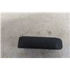 Image 5 : Rifle Mag for .280 Rem, 25-06 Rem, 30-06 Springfield, .270 Win, and .35 Whelen