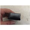 Image 6 : Rifle Mag for .280 Rem, 25-06 Rem, 30-06 Springfield, .270 Win, and .35 Whelen