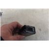 Image 7 : Rifle Mag for .280 Rem, 25-06 Rem, 30-06 Springfield, .270 Win, and .35 Whelen