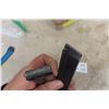 Image 2 : Two .22 Cal Rifle Magazines, CIL Model 470, Labeled A.N. Shultz