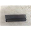Image 1 : .22 Cal Rifle Mag