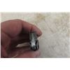 Image 2 : .22 Cal Rifle Mag
