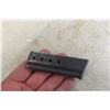 Image 3 : .22 Cal Rifle Mag