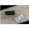Image 1 : .22 Cal Rifle Mag Marked Coey
