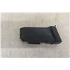 Image 2 : .22 Cal Rifle Mag Marked Coey