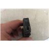 Image 3 : .22 Cal Rifle Mag Marked Coey