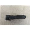Image 4 : .22 Cal Rifle Mag Marked Coey