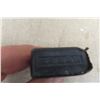 Image 5 : .22 Cal Rifle Mag Marked Coey