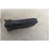 Image 6 : .22 Cal Rifle Mag Marked Coey