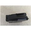 Image 2 : 7.62 x 39 Ruger Mag