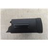 Image 4 : 7.62 x 39 Ruger Mag