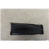 Image 5 : 7.62 x 39 Ruger Mag