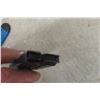 Image 3 : Two .22 Cal Rifle Magazines